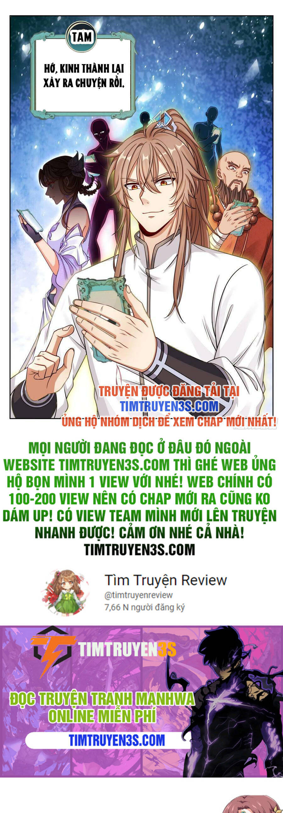 Chương 145 - trang 23