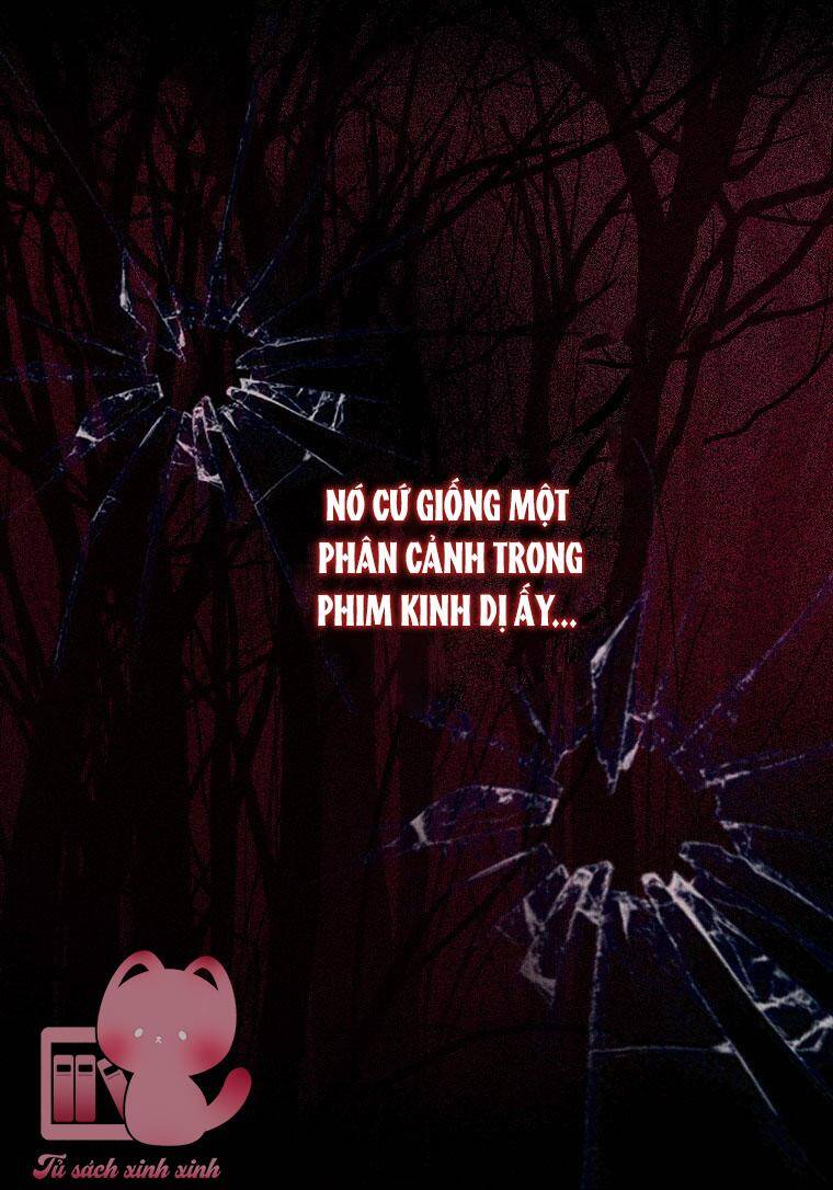 Chương 13 - trang 65