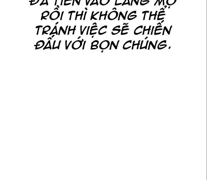 Chương 41 - trang 170