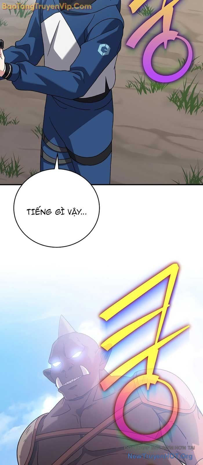Trang 63