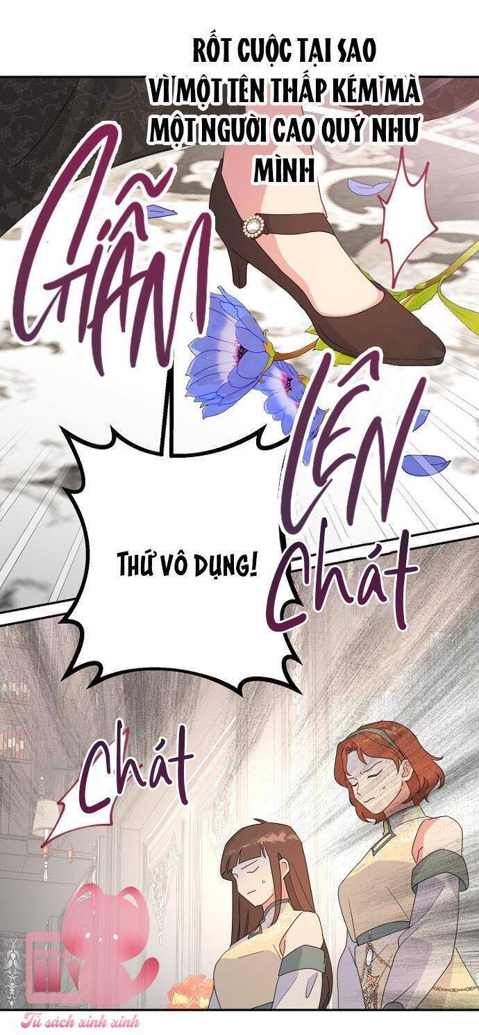 Trang 63