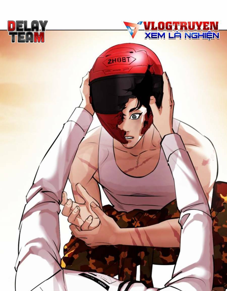 Chương 437 - trang 113