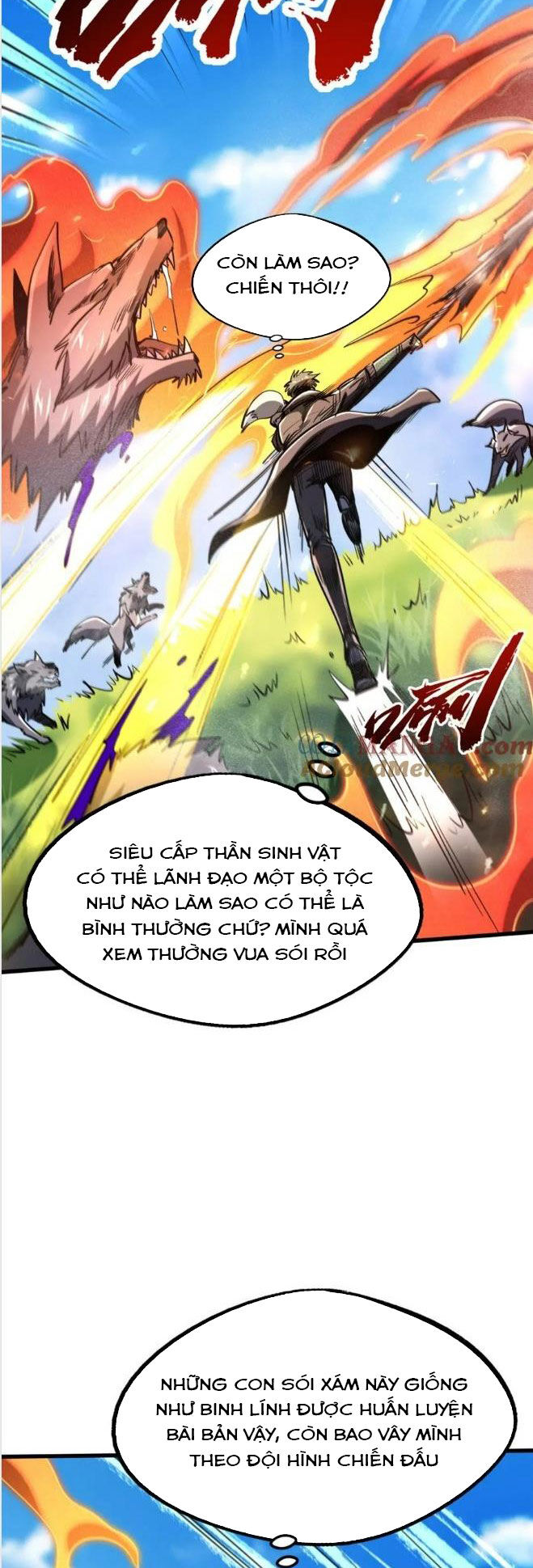 Chương 231 - trang 29