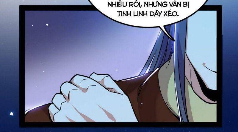 Trang 39
