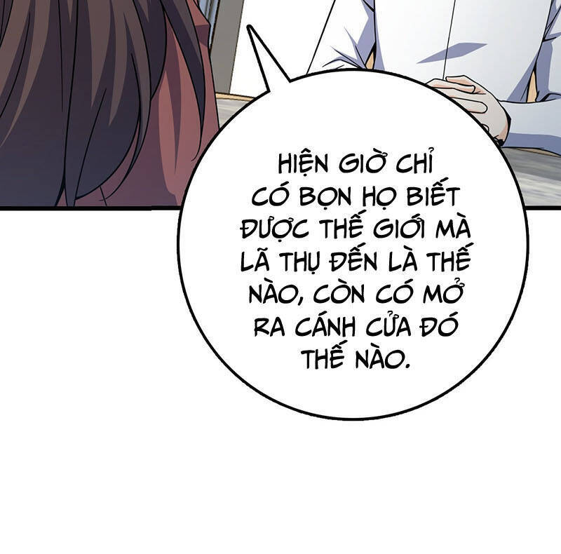 Chương 500 - trang 34