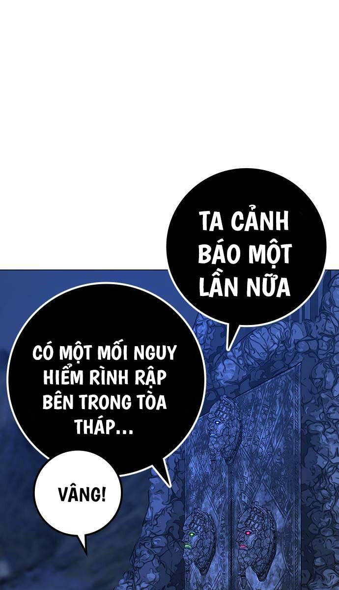 Trang 153