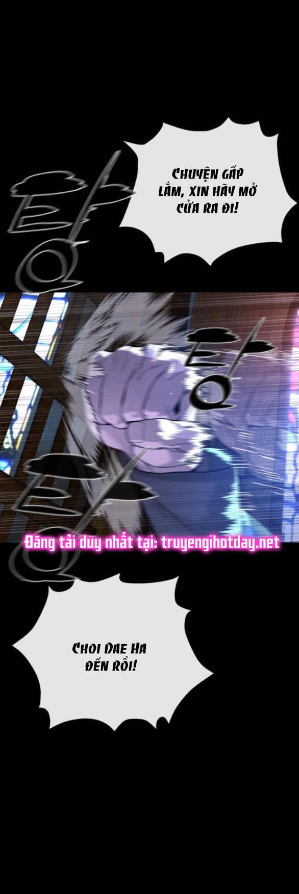 Chương 11.1 - trang 23