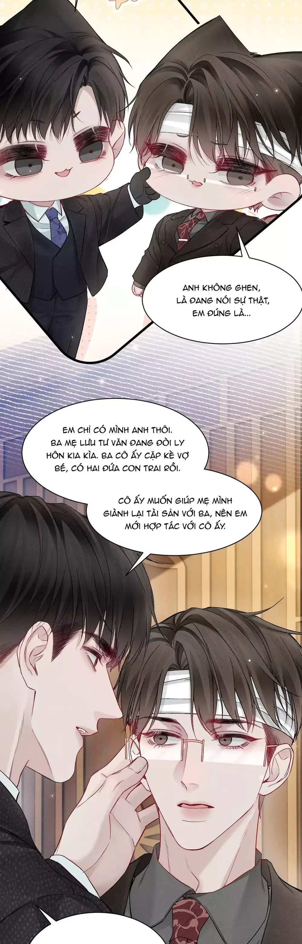 Chương 155 - trang 4