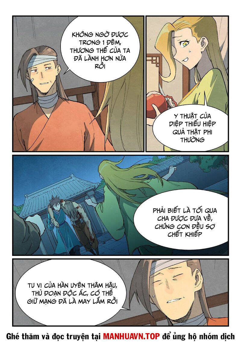 Trang 6