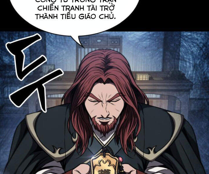 Trang 70
