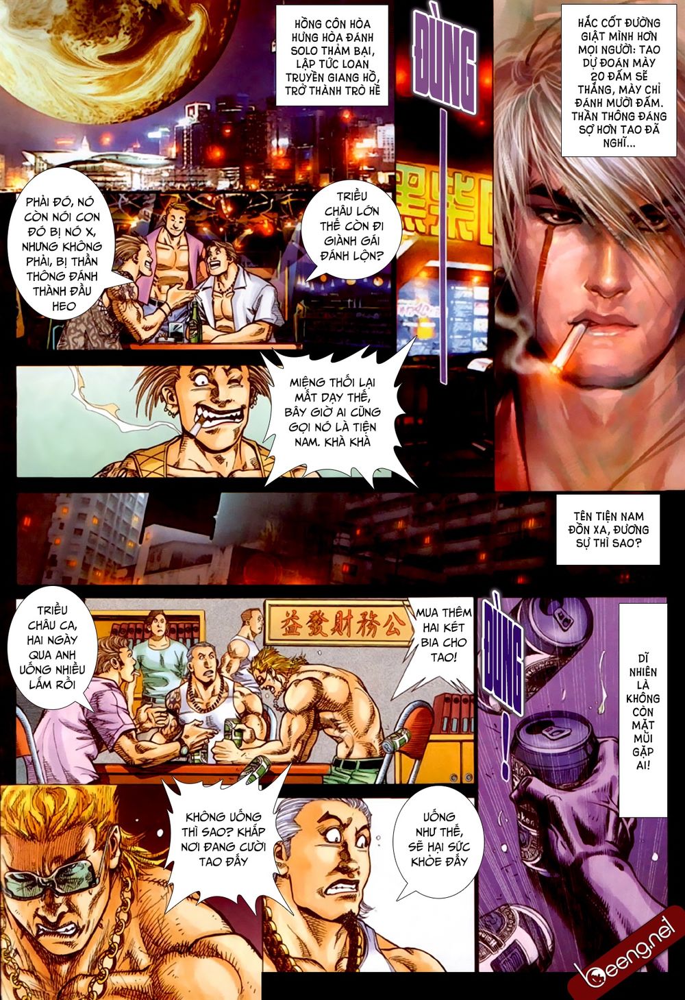 Trang 6