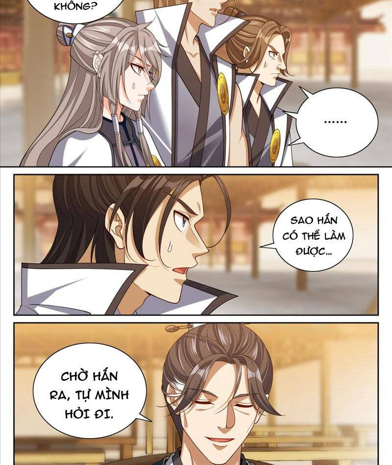 Trang 16