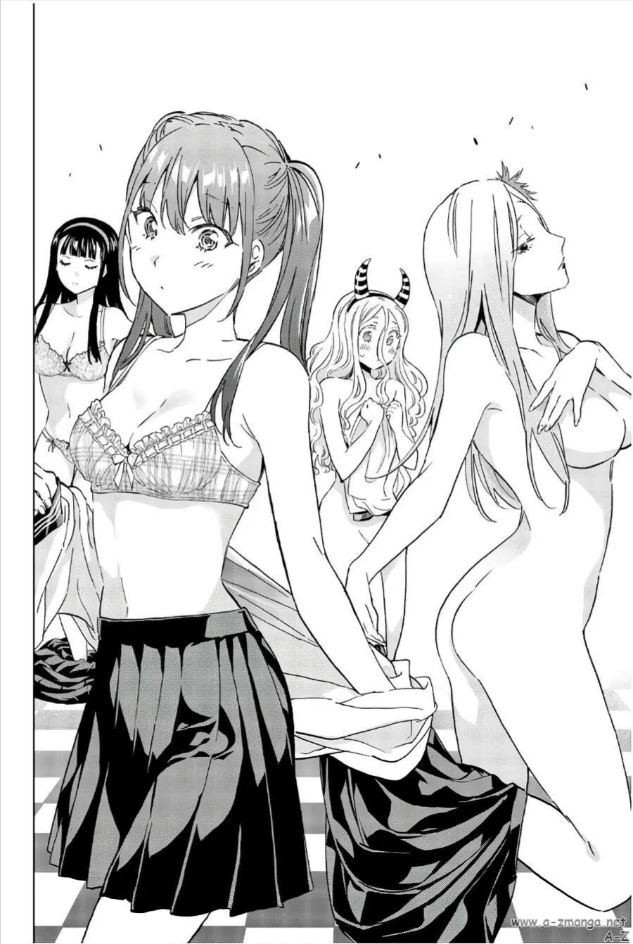 Chương 143 - trang 12