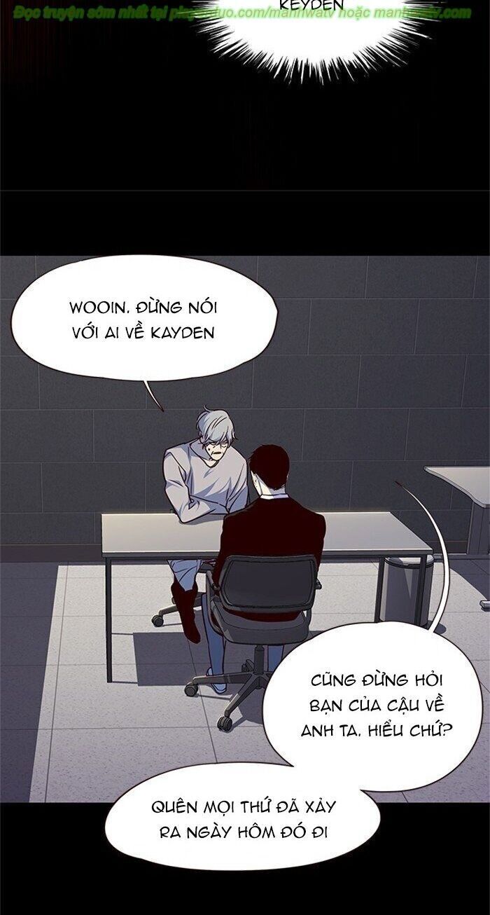 Chương 45 - trang 37