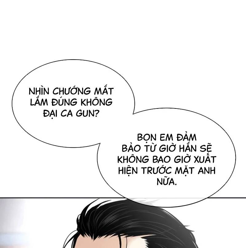 Trang 118