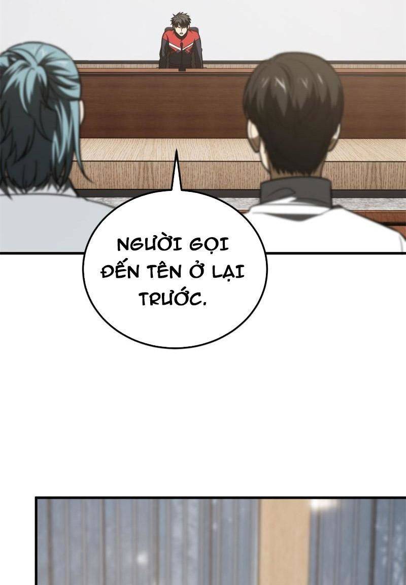 Trang 45