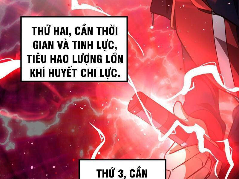 Chương 232 - trang 37