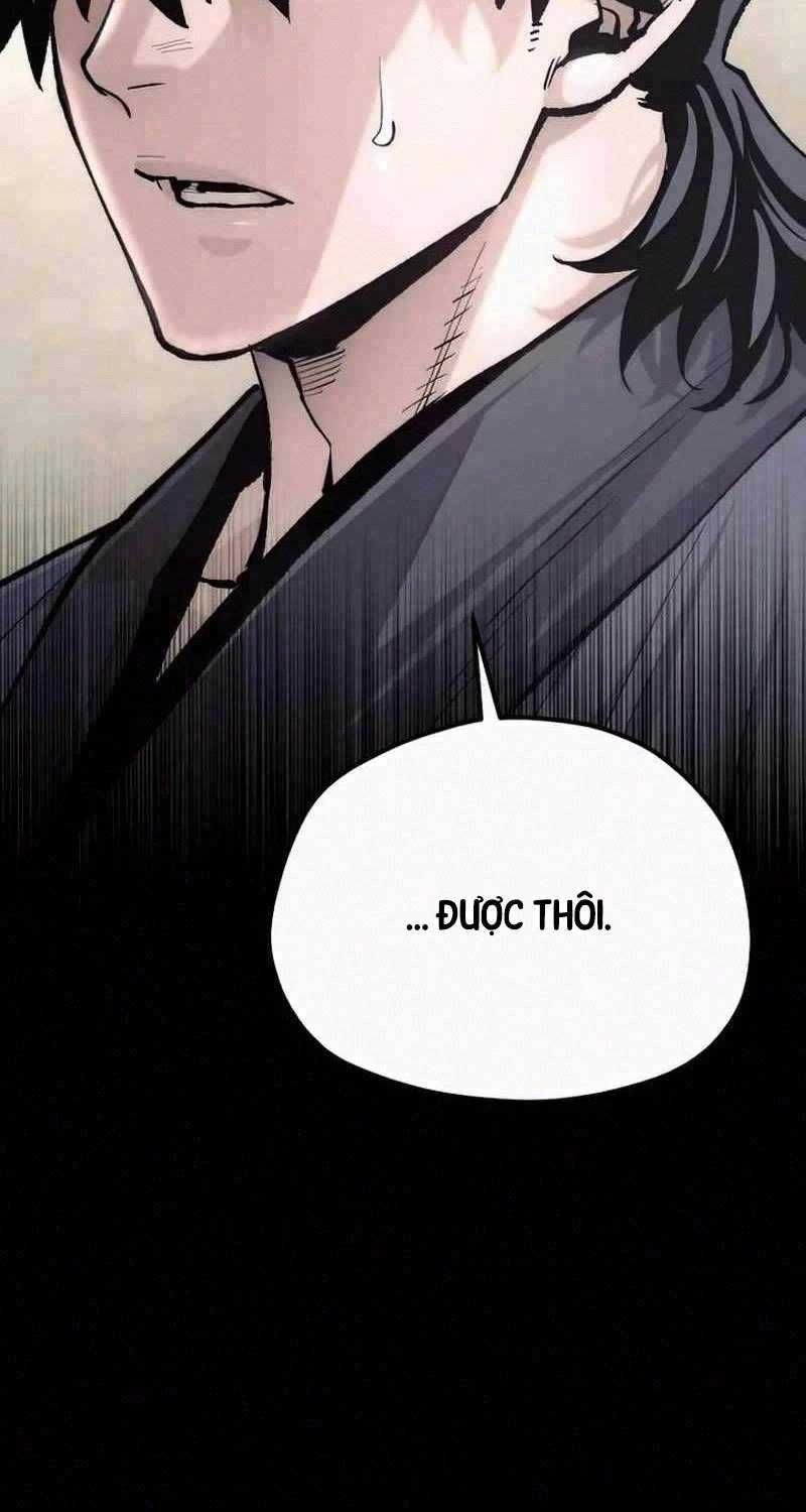 Trang 128