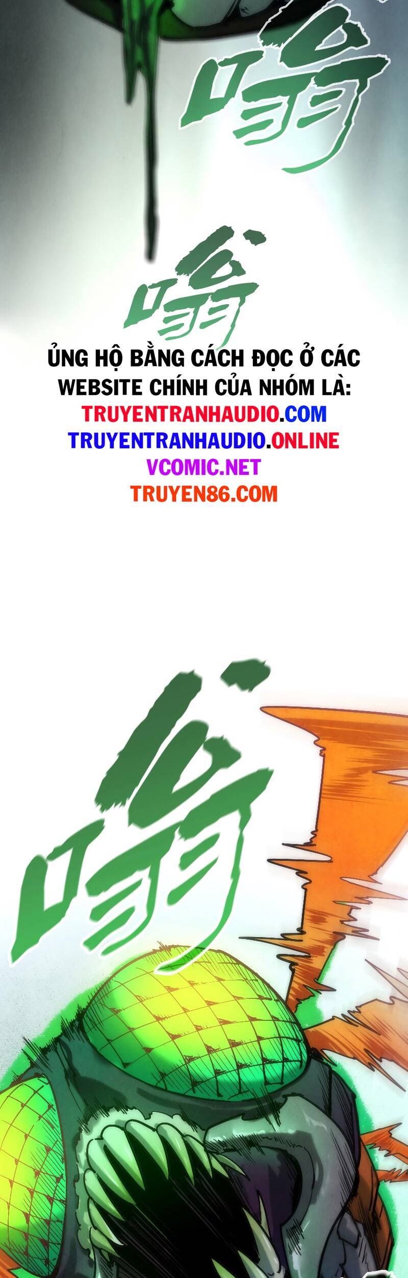 Chương 98 - trang 11