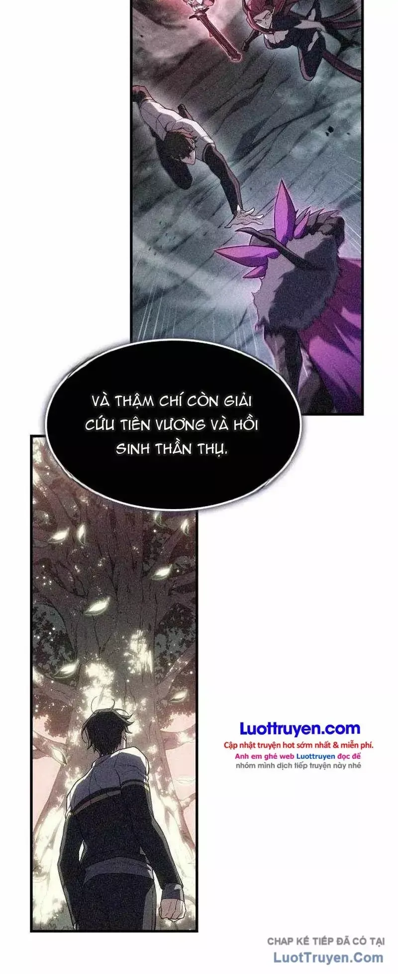 Trang 59