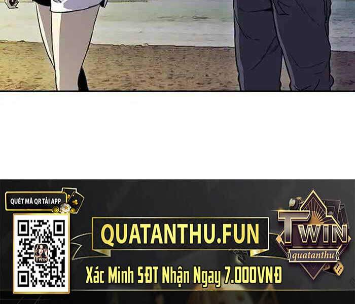 Chương 227 - trang 121