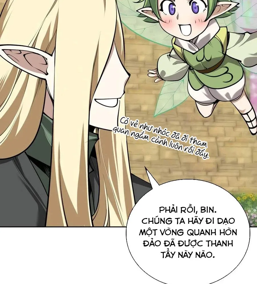 Trang 109