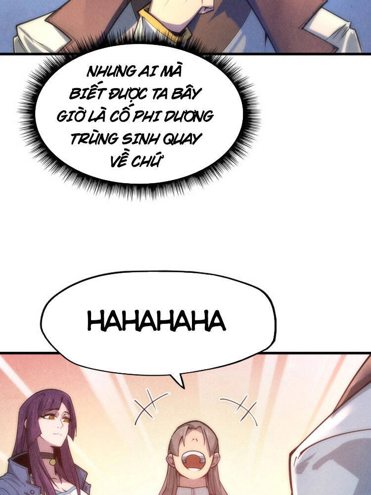 Chương 6 - trang 32