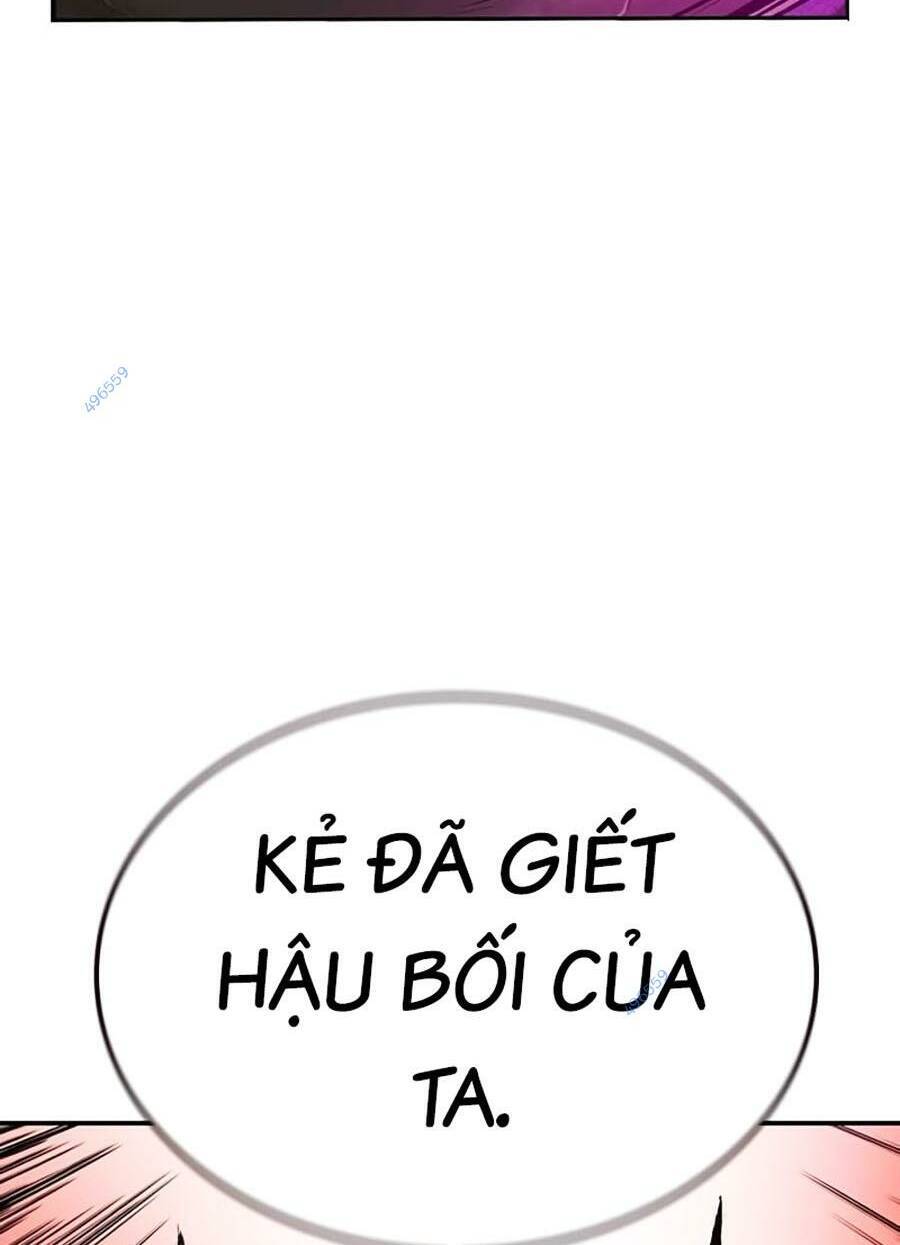 Chương 116 - trang 38