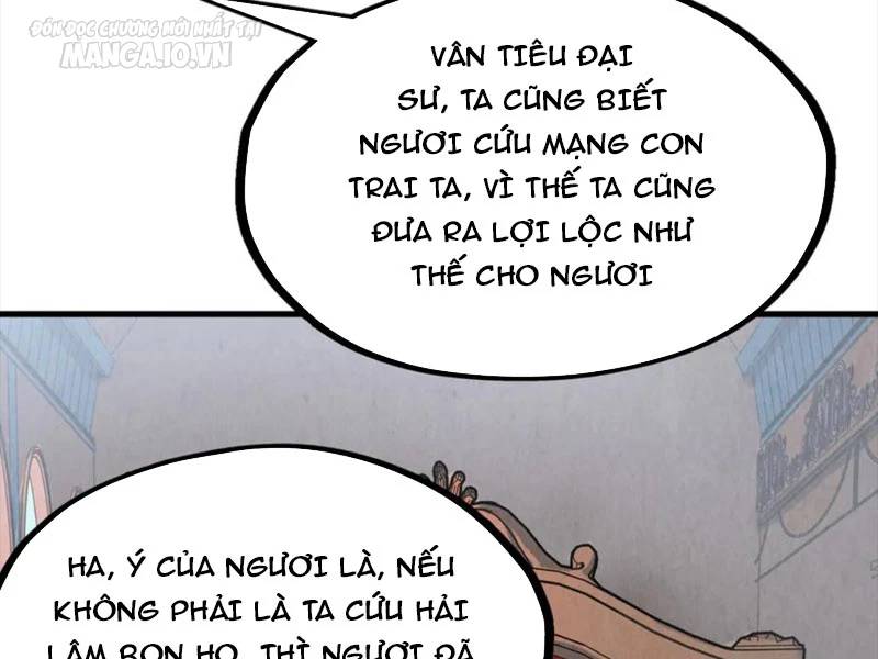 Trang 80