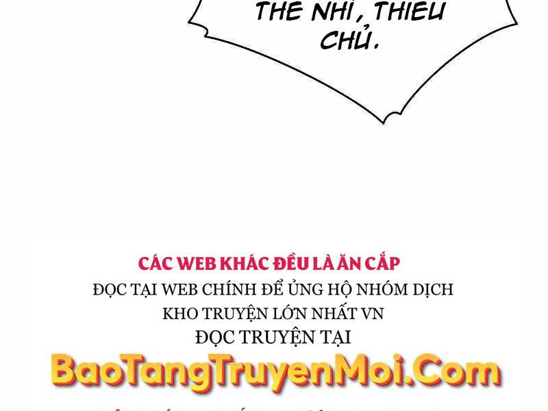 Trang 159