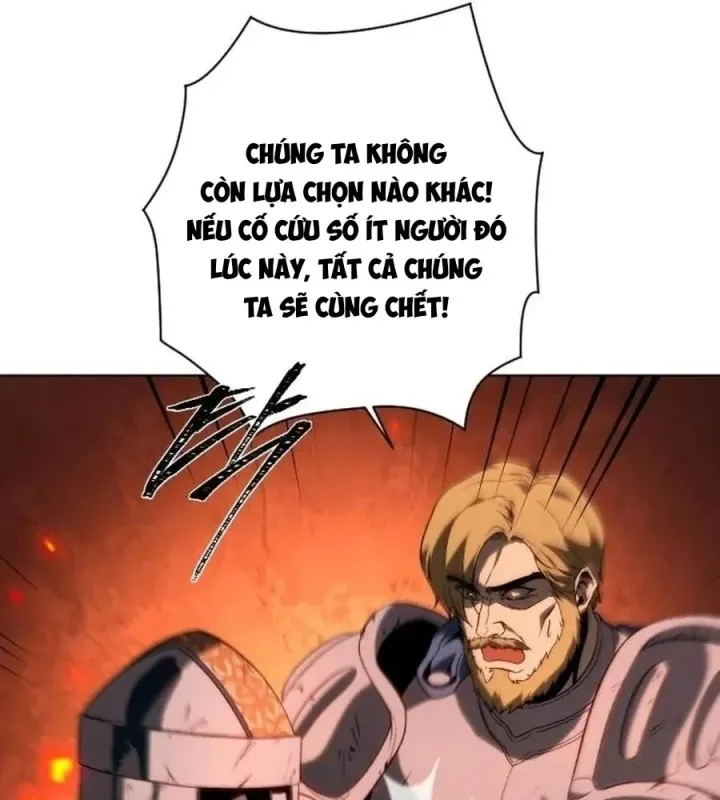Trang 104