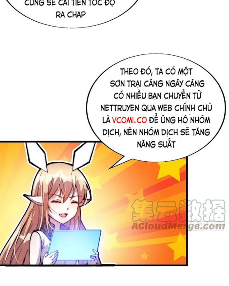 Trang 44