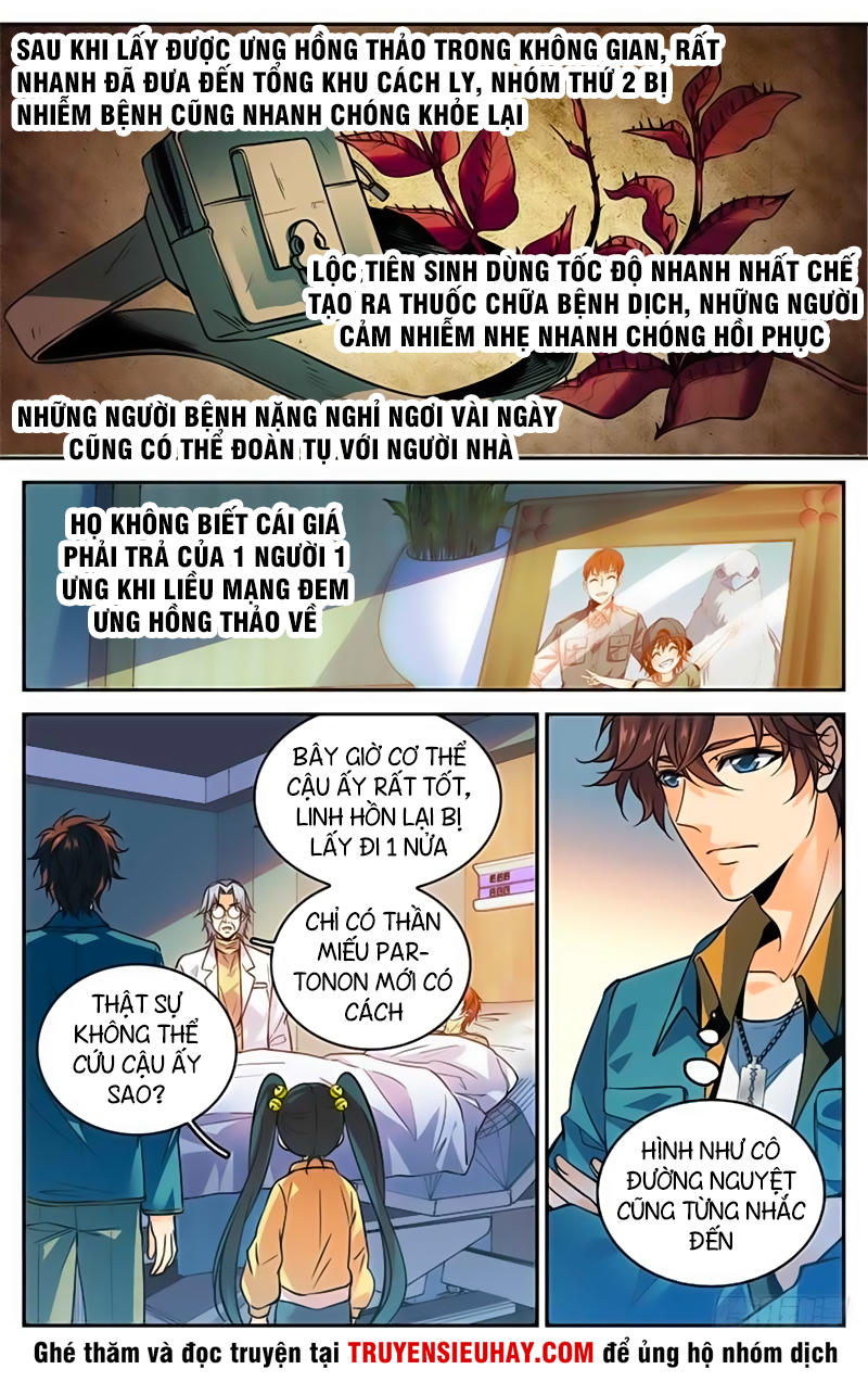 Chương 287 - trang 7