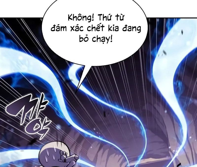 Trang 144