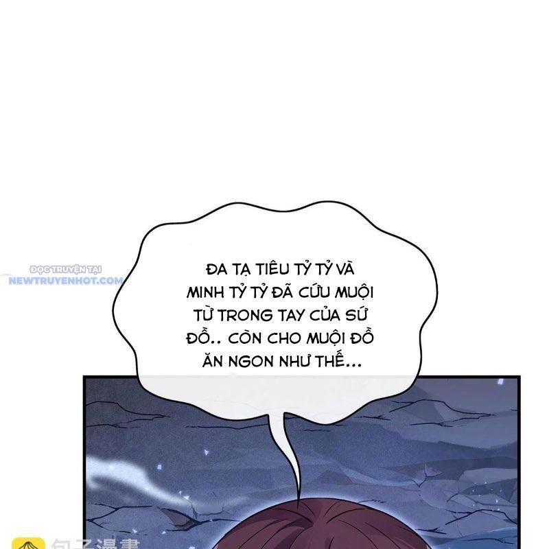 Trang 66