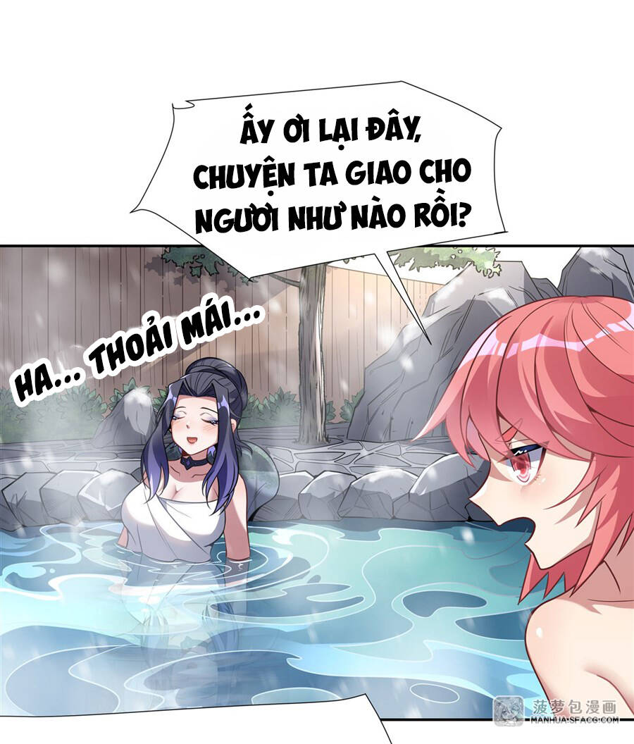 Trang 28