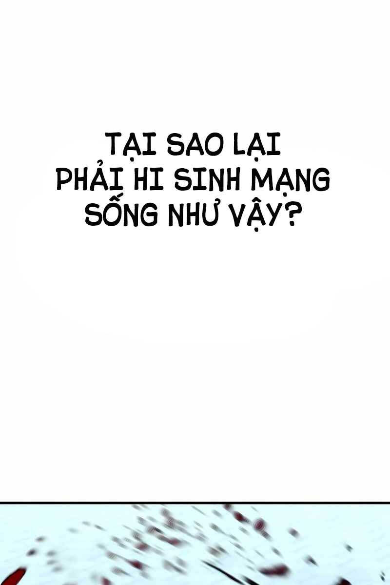 Chương 64 - trang 79