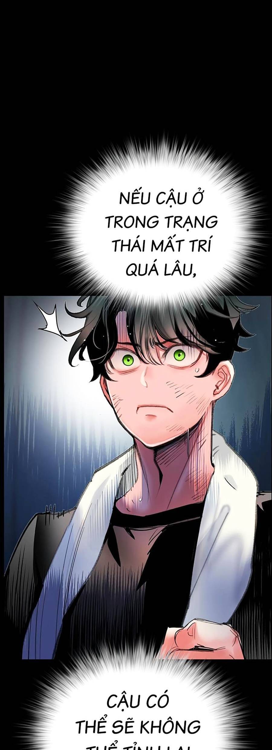 Chương 92 - trang 41