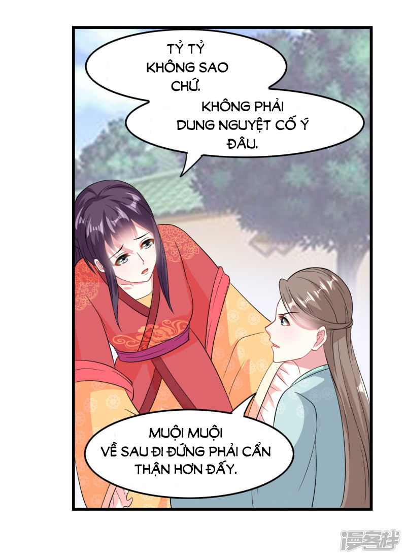 Trang 28