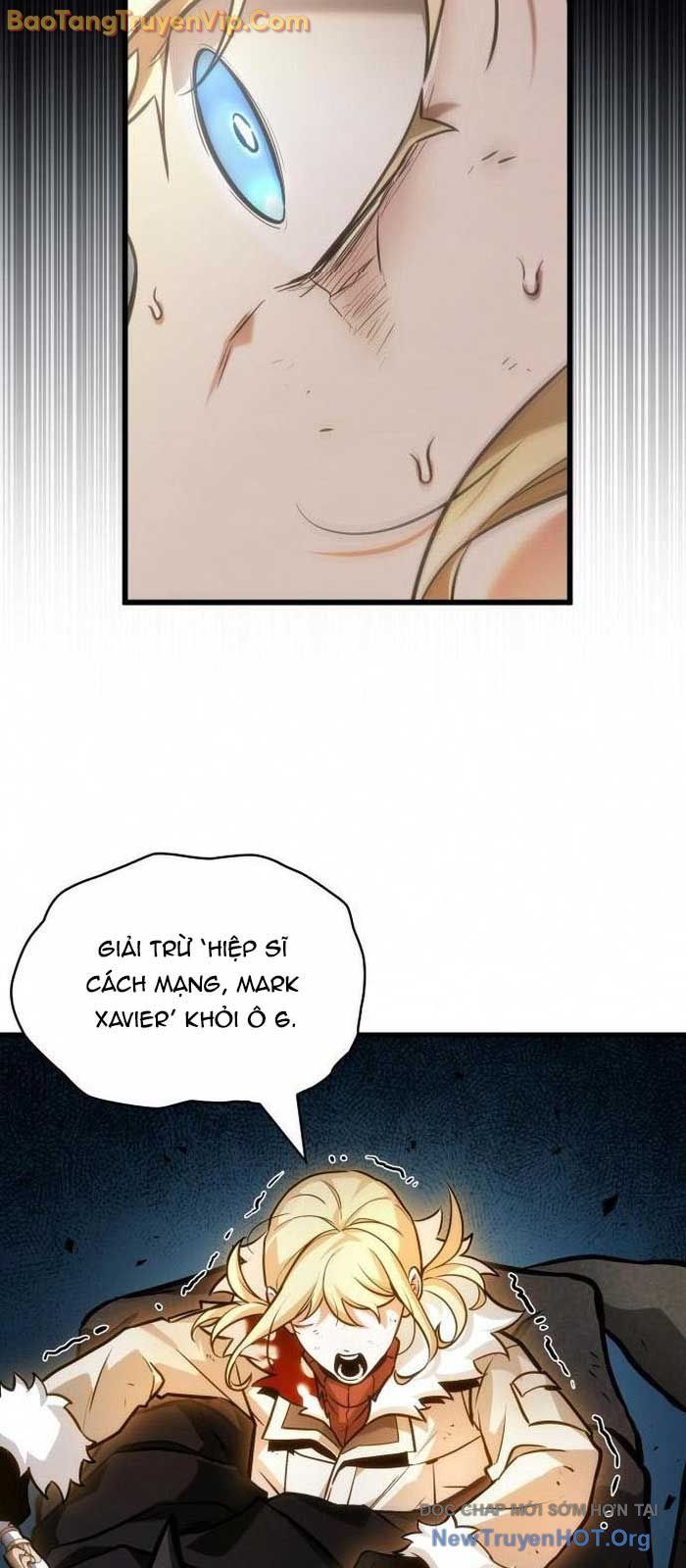 Trang 48