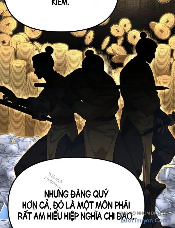 Chương 58 - trang 13