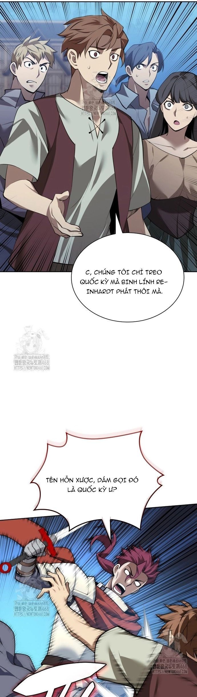 Trang 72