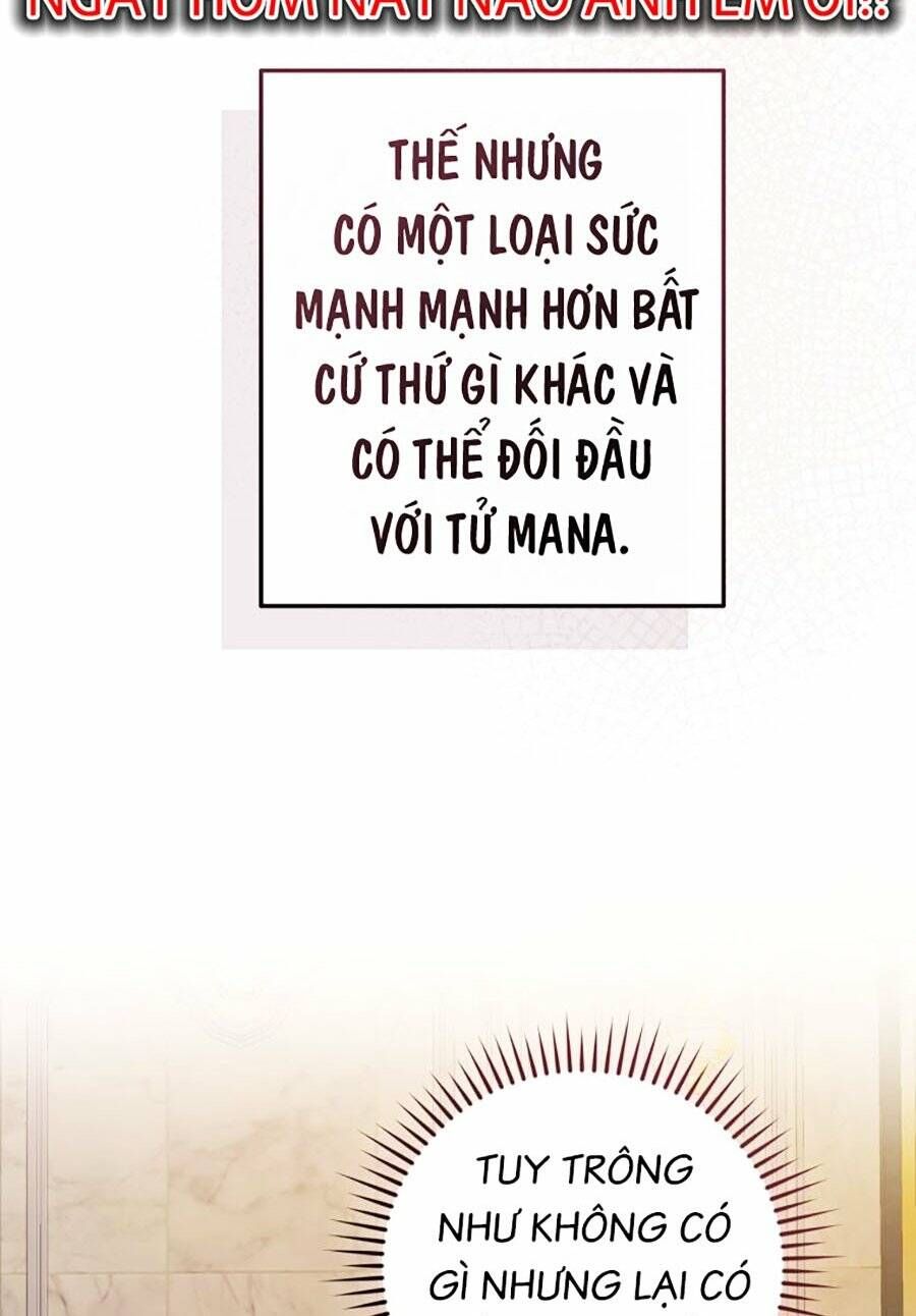 Chương 116 - trang 47
