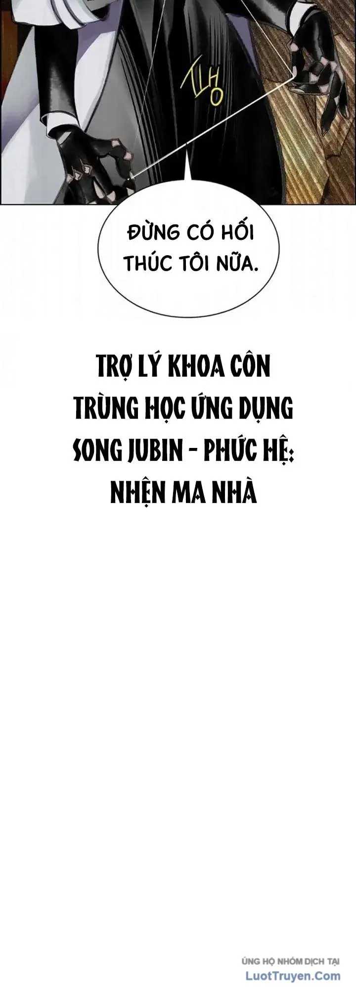 Chương 204 - trang 35