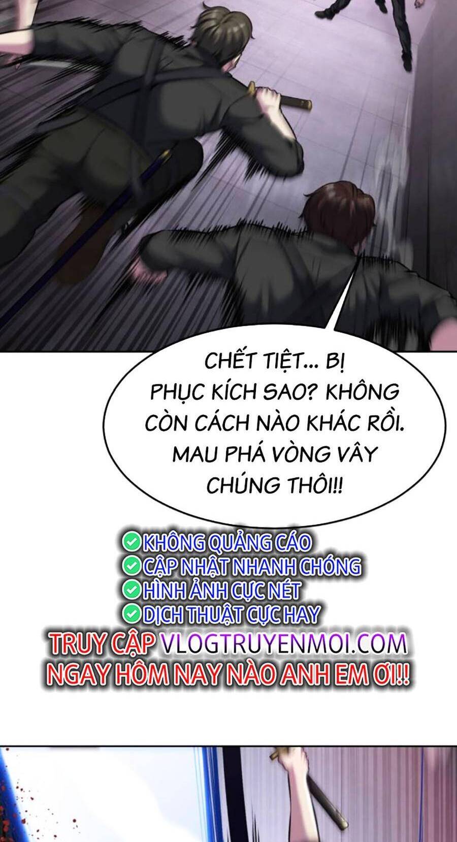 Trang 103