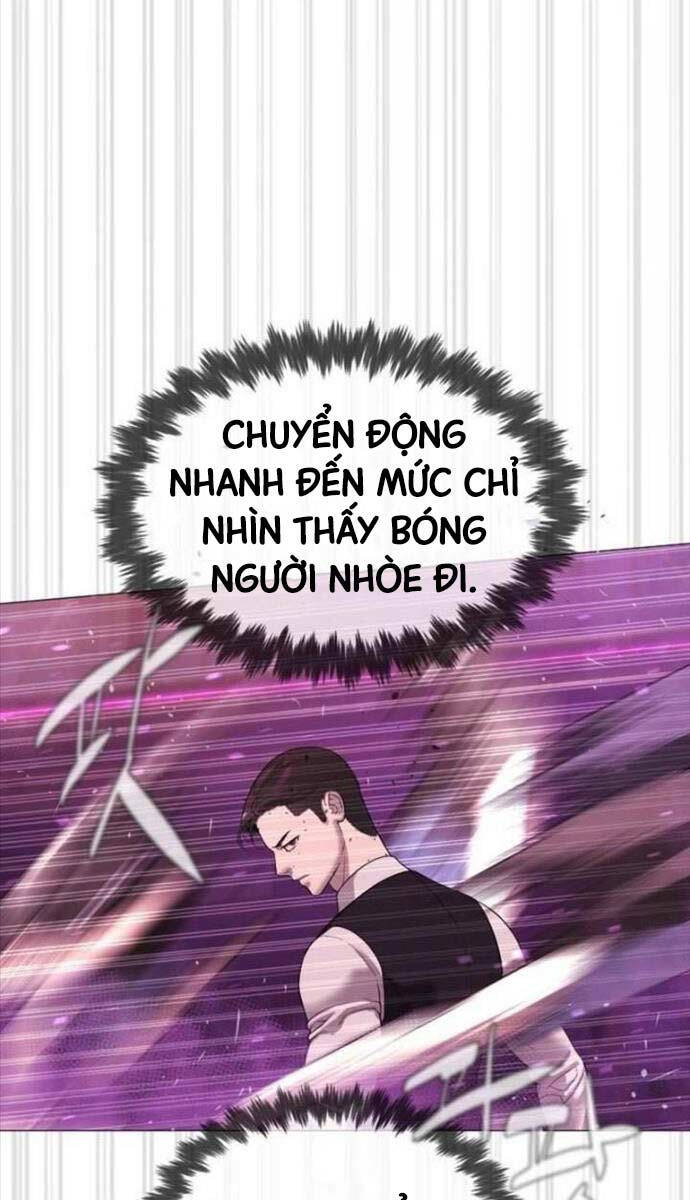 Chương 32 - trang 118