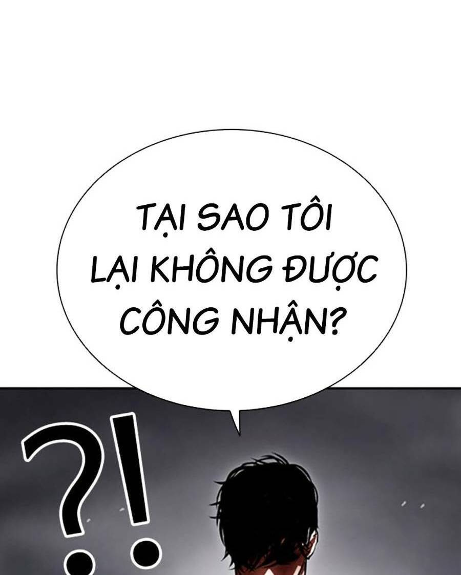 Trang 92