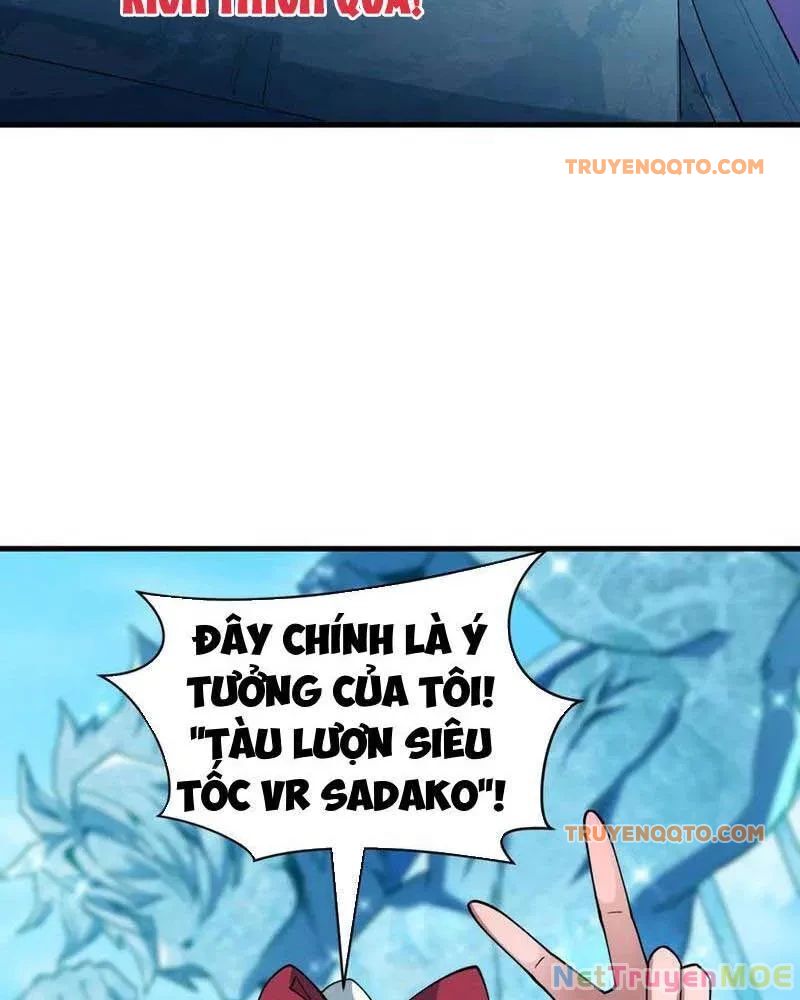 Trang 35