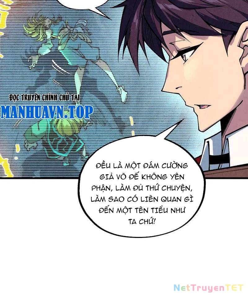Trang 96