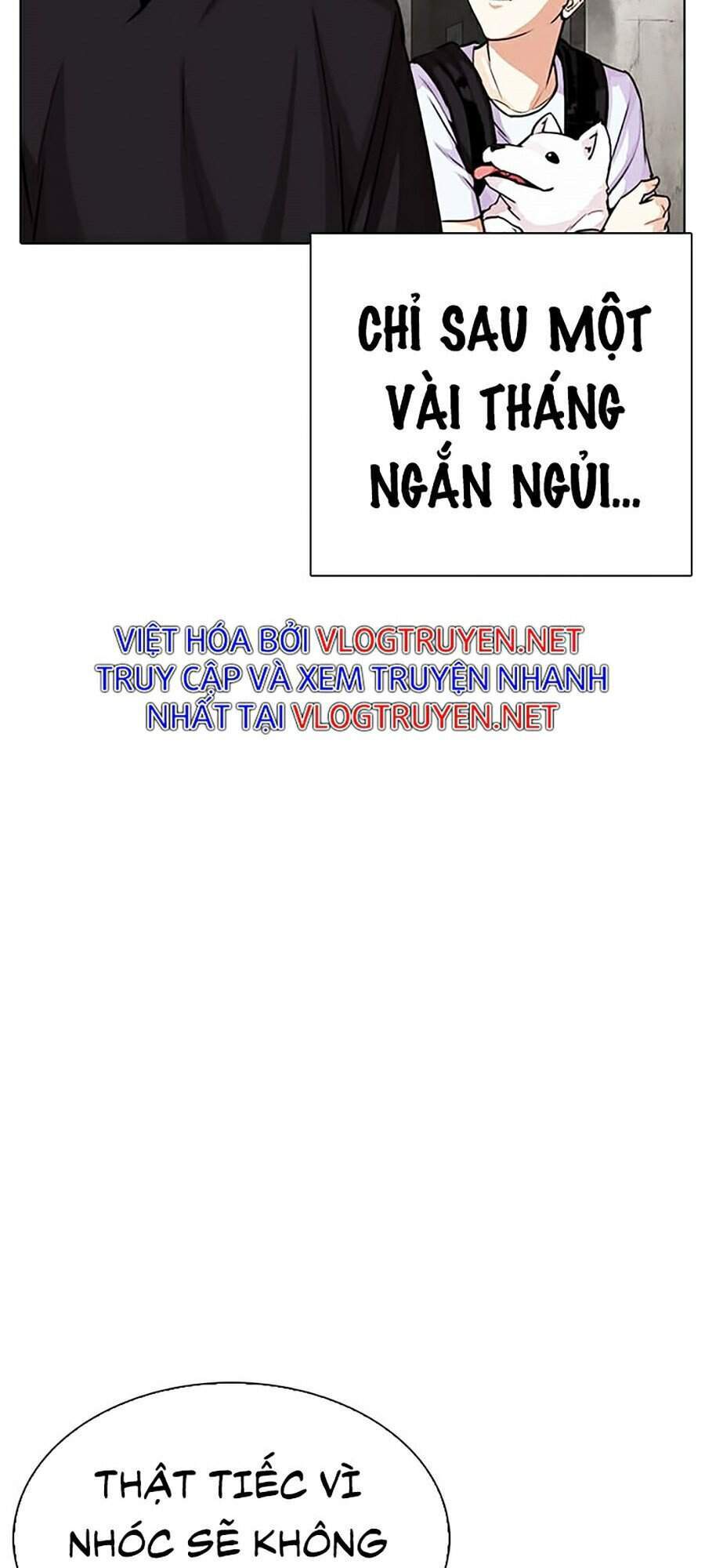 Trang 77